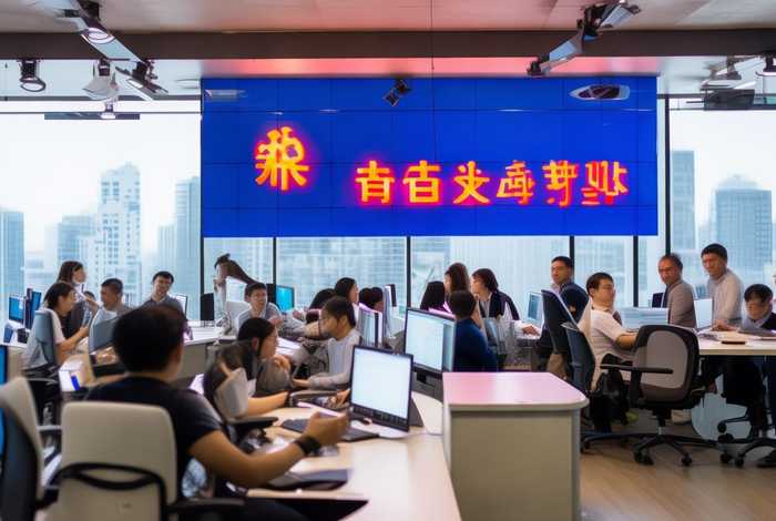 山东网页公司 - 山东网页公司招聘信息 山东网页公司 - 山东网页公司招聘信息