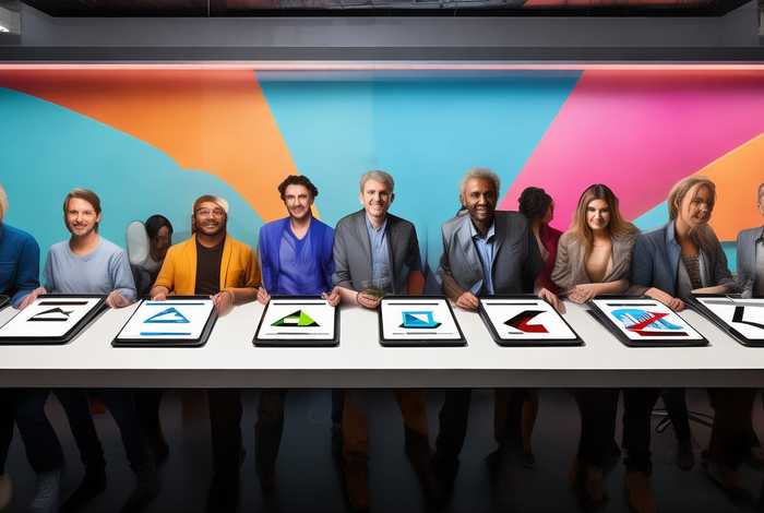 设计品牌名称，设计品牌名称有哪些