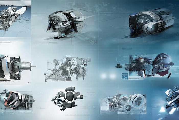 免费机械毕业设计网站 免费机械毕业设计网站推荐