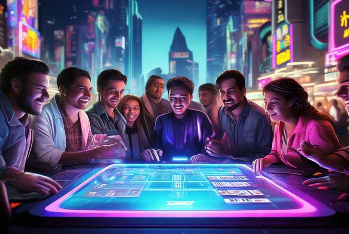 免费.cn域名、免费cn域名申请