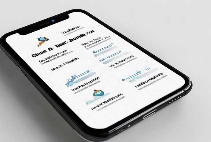 如何自己创建一个网站 - 如何自己创建一个网站手机