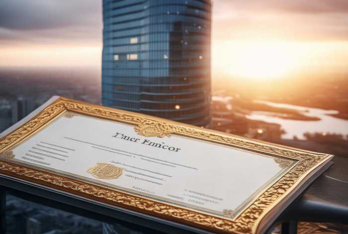 建筑 认证,建筑认证 建筑 认证,建筑认证