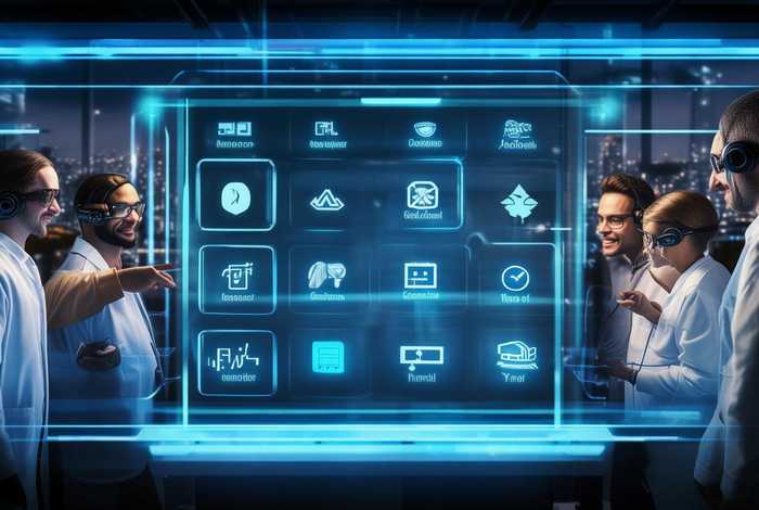 免实名域名注册的软件有哪些 免实名域名注册的软件有哪些好用