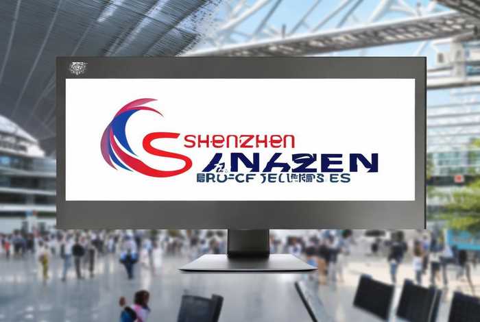 深圳航空公司官方网站首页（深圳航空公司官方网站首页登录）