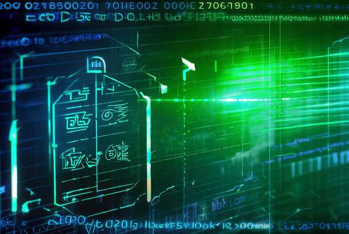 如何将自己的网站链接上锁；如何将自己的网站链接上锁呢