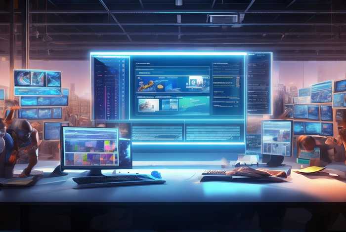 免费搭建自助建站平台 免费搭建自助建站平台的软件