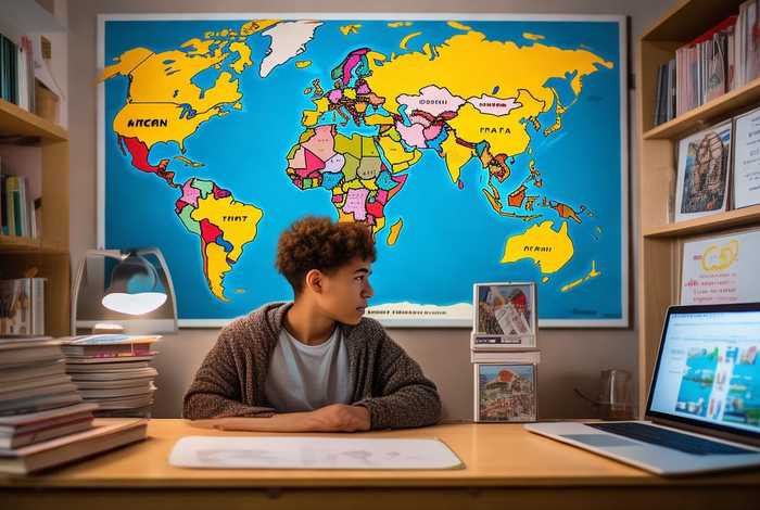 没有英语基础从哪里开始学、没有英语基础从哪里开始学英语 没有英语基础从哪里开始学、没有英语基础从哪里开始学英语