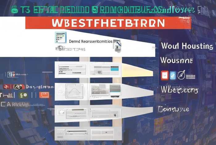 如何自己搭建推广网站，如何自己搭建推广网站平台