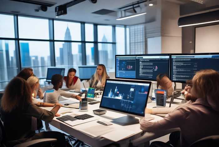 企业官网开发 企业官网开发维护 企业官网开发 企业官网开发维护