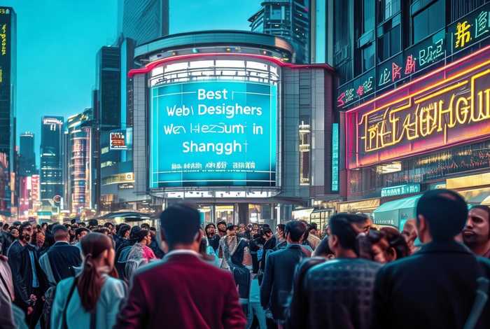 上海做网站找哪家好一点、上海做网站找哪家好一点的