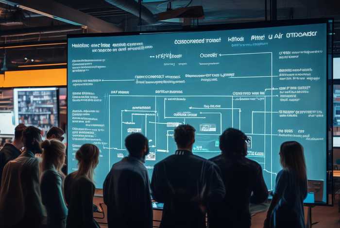 如何建立网站盈利模式 如何建立网站盈利模式的方法