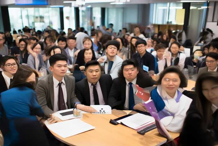 跨境电商要办进出口经营许可证吗 跨境电商需要食品经营许可证吗？