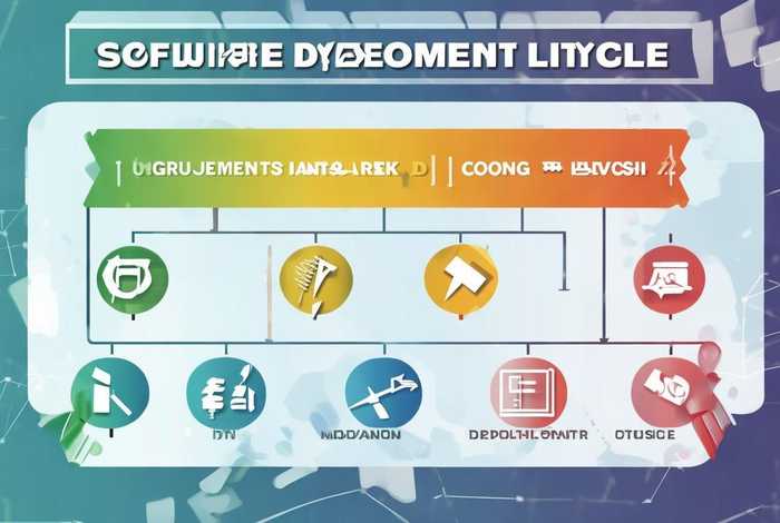 软件开发过程包括哪些阶段、软件开发过程包括哪些阶段? 软件开发过程包括哪些阶段、软件开发过程包括哪些阶段?