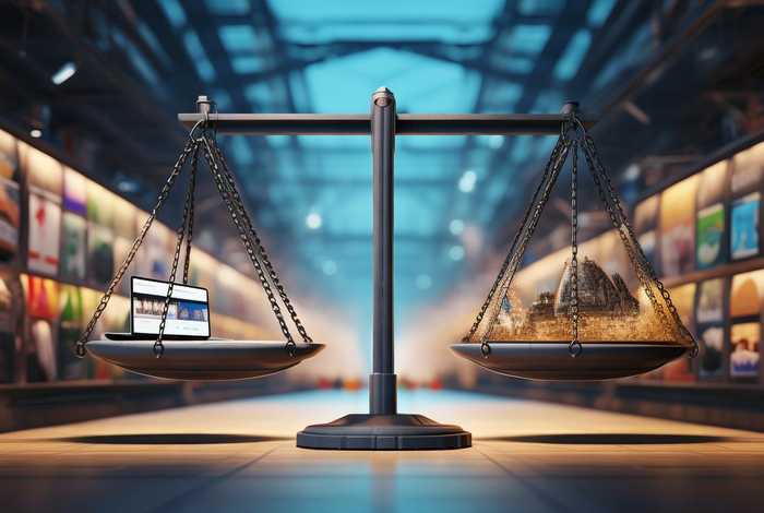 建站哪个平台便宜、建站平台哪个比较权威