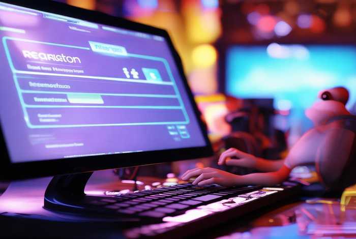 网络注册小拉怎么弄账号（网络注册小拉怎么弄账号登录）