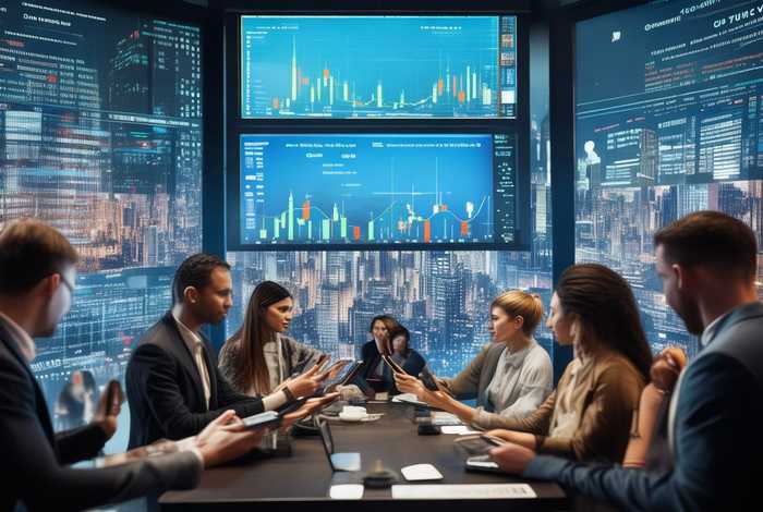 媒体运营概念股（媒体运营概念股票）