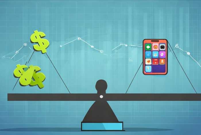 弄一个app需要投资多少钱,弄一个app需要投资多少钱呢 弄一个app需要投资多少钱,弄一个app需要投资多少钱呢