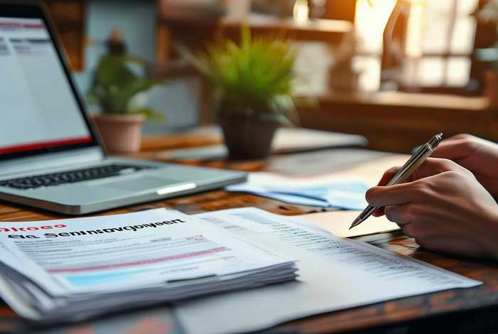 如何开一家公司给自己交社保 如何开一家公司给自己交社保的证明