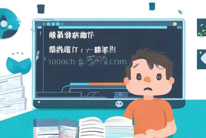 千库网下载的视频素材怎么编辑，千库网下载的视频素材怎么编辑不了