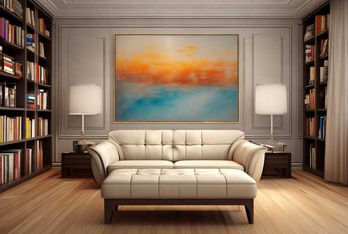 免费设计房屋装修图；免费设计房屋装修图 卧室