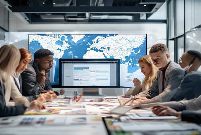 外贸网站建站 外贸网站建站建设 外贸网站建站 外贸网站建站建设