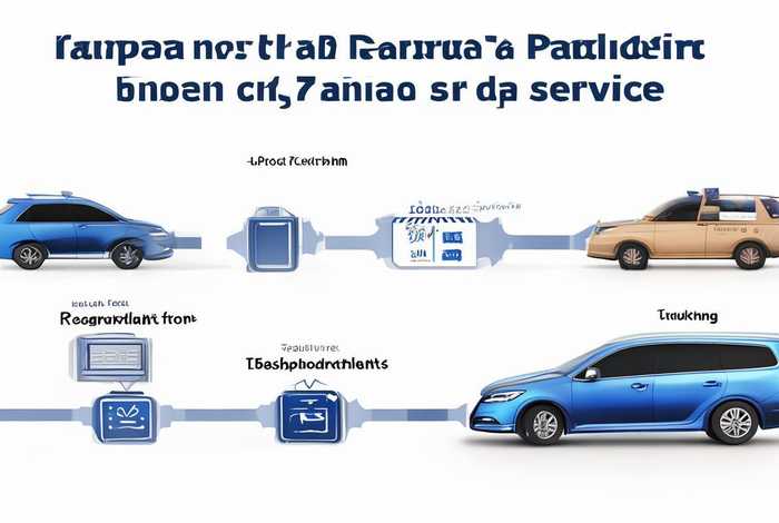 私家车如何申请网约车,私家车如何申请网约车运输证 私家车如何申请网约车,私家车如何申请网约车运输证