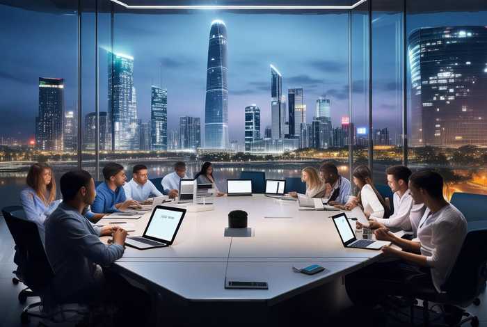 深圳项目管理中心（深圳项目管理中心电话）