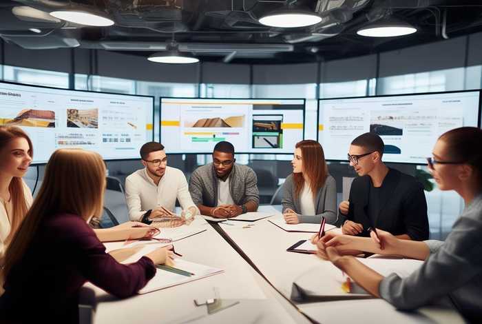 建设公司网站大概需要多少钱？、建设公司网站大概需要多少钱