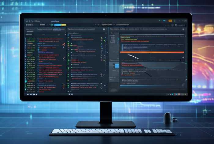 什么软件可以制作网站、什么软件可以制作网站链接