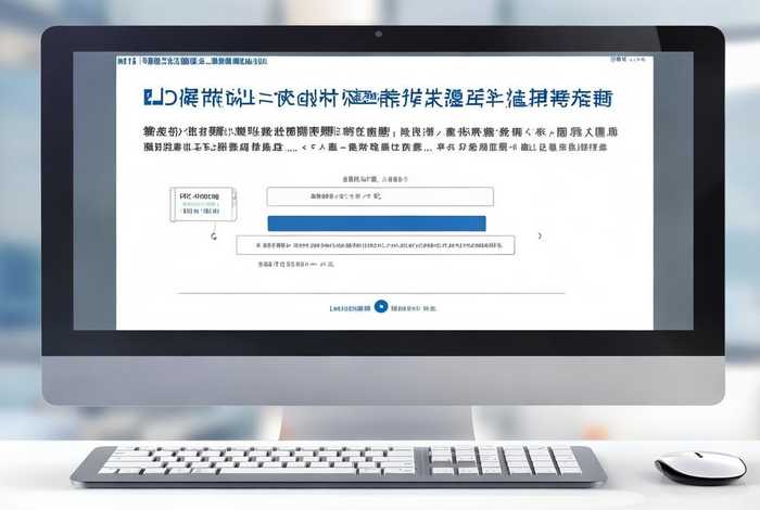 建行企业网上银行如何登录,建行企业网上银行如何登录账号 建行企业网上银行如何登录,建行企业网上银行如何登录账号
