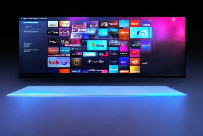 科技公司网站大全,科技公司网站大全官网 科技公司网站大全,科技公司网站大全官网