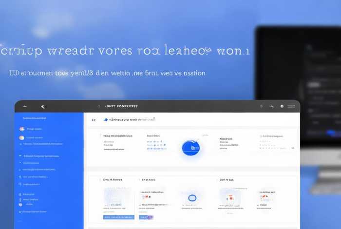 网页app生成器最新版，网页app生成器最新版下载