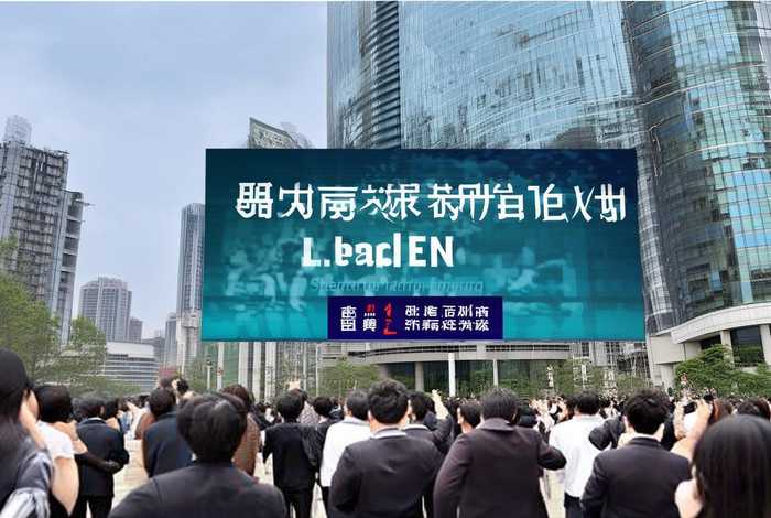 深圳外贸平台排名（深圳外贸平台排名第一）