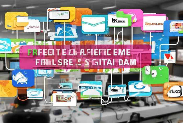 企业邮箱免费注册有哪些平台、企业邮箱免费注册有哪些平台呢