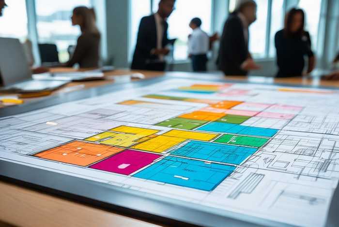 企业设计全套方案（企业设计全套方案怎么写）