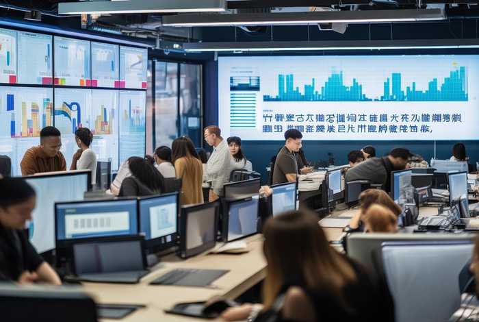 通辽网络营销推广(通辽网络营销推广招聘) 通辽网络营销推广(通辽网络营销推广招聘)