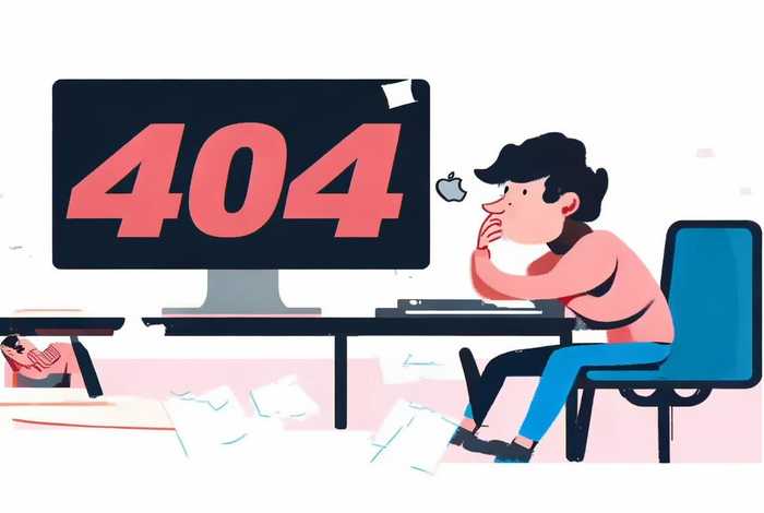 苹果软件网站打不开、苹果软件网站打不开怎么办