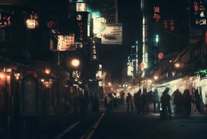 网吧游戏服务器搭建 网吧的游戏服务器怎样搭建