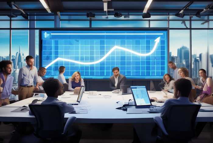 开发一个app需要多少钱o - 开发一个app需要多少钱？