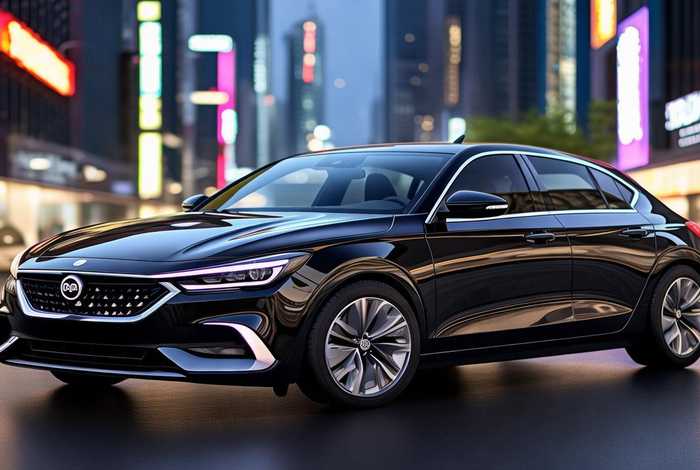 名爵海外最新新闻；名爵海外车型