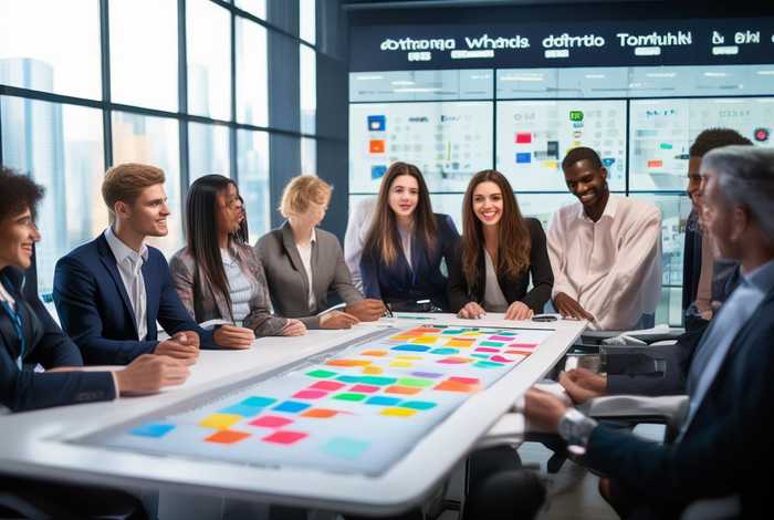 网络推广外包公司;网络推广外包公司招聘 网络推广外包公司;网络推广外包公司招聘