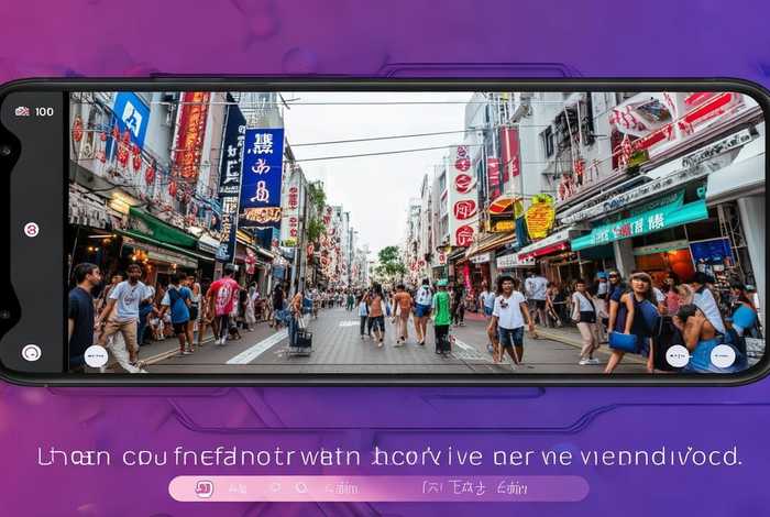 啦啦啦手机在线观看免费直播网站（啦啦啦手机在线观看免费直播网站下载）