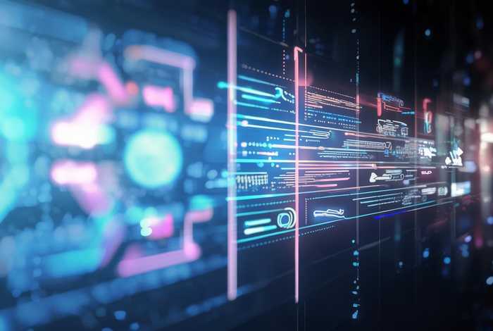 链接生成视频软件，链接生成视频软件有哪些