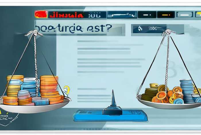 设计网页要多少钱，设计网页要多少钱一个