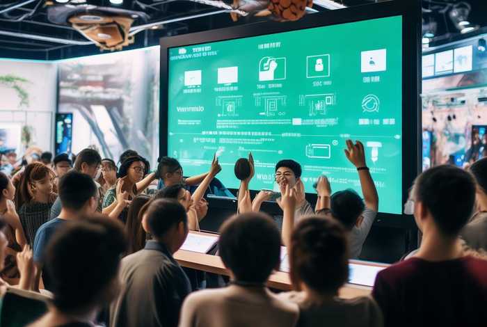 如何建群微信；如何建群微信群详细步骤