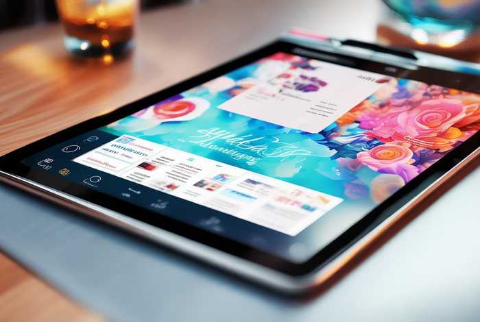 哪个app制作电子请帖好；哪个app制作电子请帖好一点