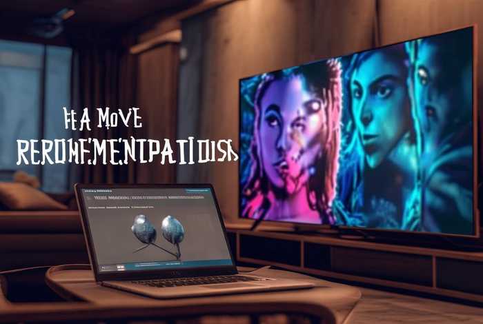 推荐一个看电影网站（推荐一个看电影网站免费）