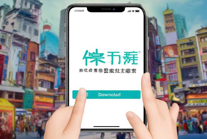 美团app下载安装官方免费下载 美团app下载安装官方免费下载团