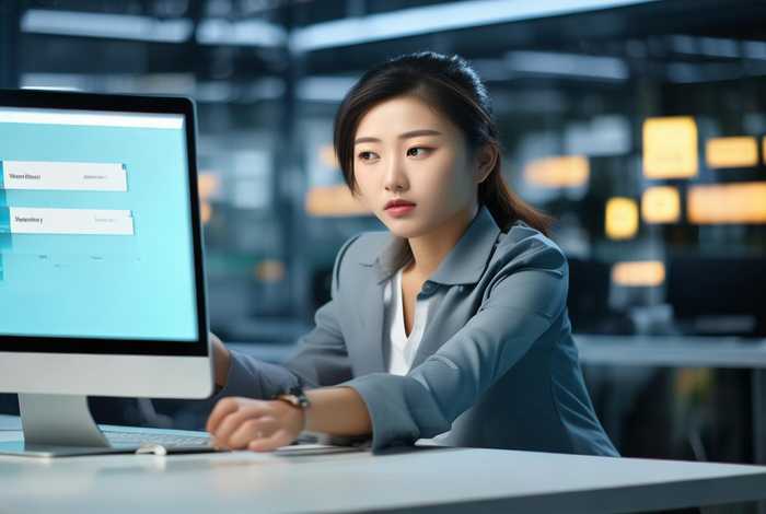 如何快速建立文件夹并命名、如何快速建立文件夹并命名好