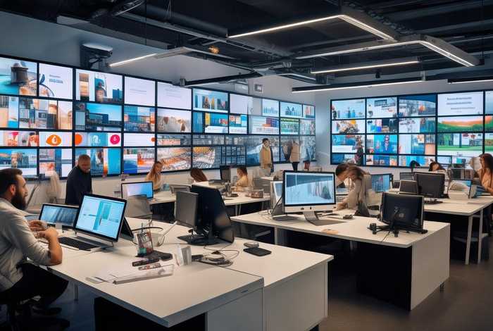 网络传媒公司经营范围 - 网络传媒公司经营范围模板 网络传媒公司经营范围 - 网络传媒公司经营范围模板